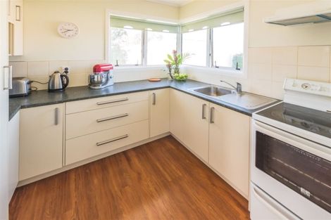 Photo of property in 115 Heads Road, Gonville, Whanganui, 4501