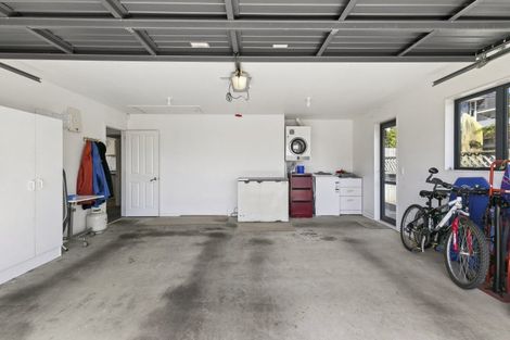 Photo of property in 9 Ashwood Street, Woodridge, Wellington, 6037