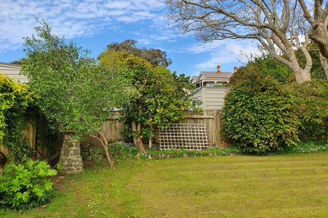 Photo of property in 8 Ashton Road, Mount Eden, Auckland, 1024