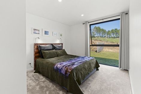 Photo of property in 246 Korito Road, Korito, New Plymouth, 4371