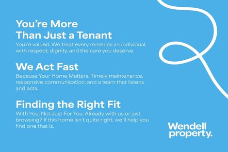 Photo of property in 24 Buckingham Crescent, Manukau, Auckland, 2025