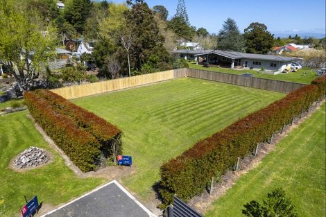 Photo of property in 17 Oswald Street, Mangapapa, Gisborne, 4010