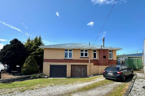 Photo of property in 2 Centennial Avenue, Balclutha, 9230