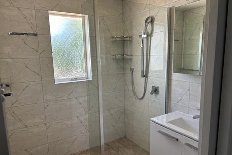 Photo of property in 63 Rayner Road, Huntly, 3700