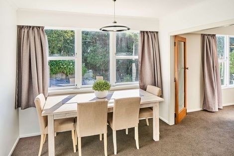 Photo of property in 22 Angell Street, Johnsonville, Wellington, 6037