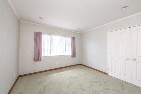 Photo of property in 10 Saint Helens Place, Tawhero, Whanganui, 4501