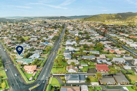 Photo of property in 47 Cairnfield Road, Kensington, Whangarei, 0112