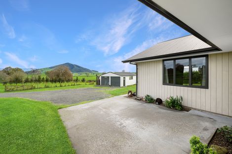 Photo of property in 690 Te Kawa Road, Te Kawa, Te Awamutu, 3873
