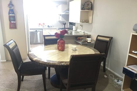 Photo of property in 3 Cottage Lane, Pukete, Hamilton, 3200