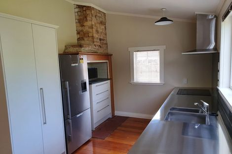 Photo of property in 8 Ashton Road, Mount Eden, Auckland, 1024