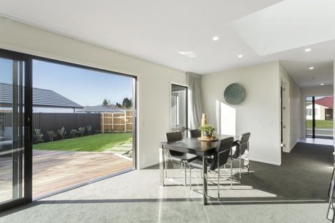 Photo of property in 16 Owhiro Avenue, Mosgiel, 9024