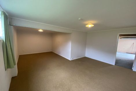 Photo of property in 2/1 Proctor Lane, Tawa, Wellington, 5028