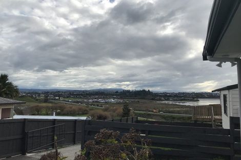 Photo of property in 63b Ohauiti Road, Hairini, Tauranga, 3112