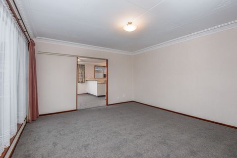Photo of property in 35 Jackson Street, Saint Kilda, Dunedin, 9012