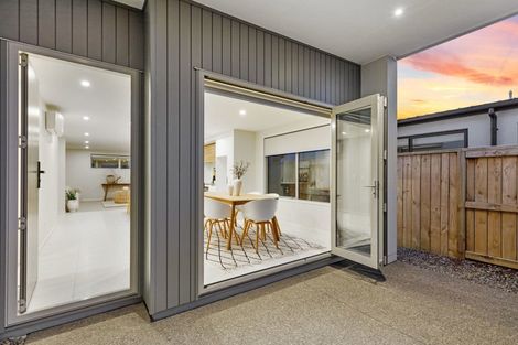 Photo of property in 78 Franks Way, Papamoa Beach, Papamoa, 3118