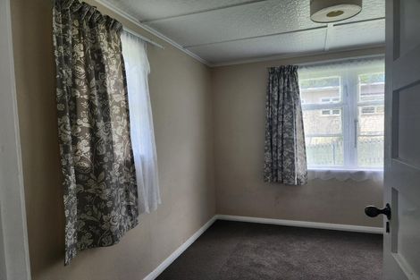 Photo of property in 8 Clothier Street, Putaruru, 3411