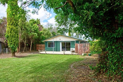 Photo of property in 13 Paul Street, Masterton, 5810