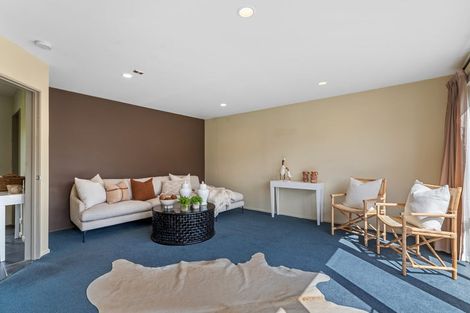 Photo of property in 103 Regent's Park Drive, Casebrook, Christchurch, 8051