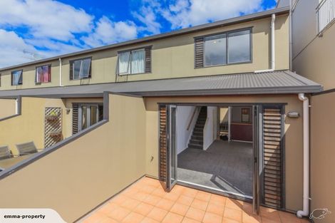 Photo of property in 9/148 Arthur Street, Onehunga, Auckland, 1061