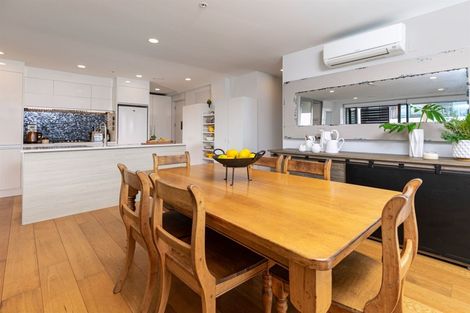 Photo of property in 510/10 Lion Place, Epsom, Auckland, 1023