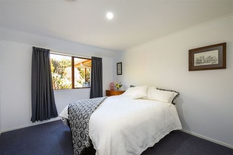 Photo of property in 235 Redwood Street, Witherlea, Blenheim, 7201
