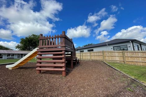 Photo of property in 20d Mervan Street, Mangere East, Auckland, 2024