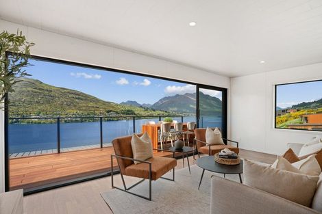 Photo of property in 14a Angelo Drive, Frankton, Queenstown, 9300