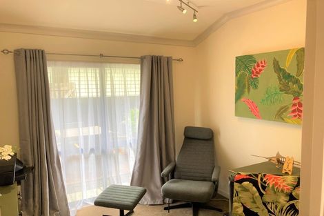 Photo of property in 177a Bucklands Beach Road, Bucklands Beach, Auckland, 2012