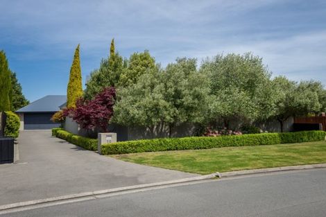 Photo of property in 19 Coppinger Terrace, Aidanfield, Christchurch, 8025