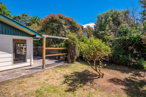 Photo of property in 32 Riwai Street, Paraparaumu, 5032