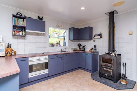 Photo of property in 39b Petley Road, Paparoa, 0571