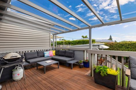 Photo of property in 18a School Road, Morningside, Auckland, 1021