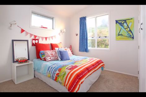 Photo of property in 8 Wainamu Road, Raglan, 3297