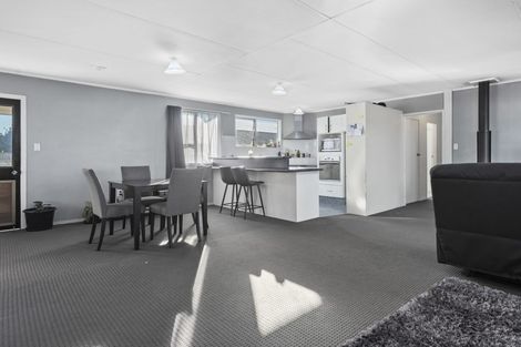 Photo of property in 21 Hall Road, Paengaroa, Te Puke, 3189