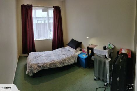 Photo of property in 3/41 Peverel Street, Riccarton, Christchurch, 8041