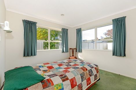 Photo of property in 56 Potae Avenue, Lytton West, Gisborne, 4010