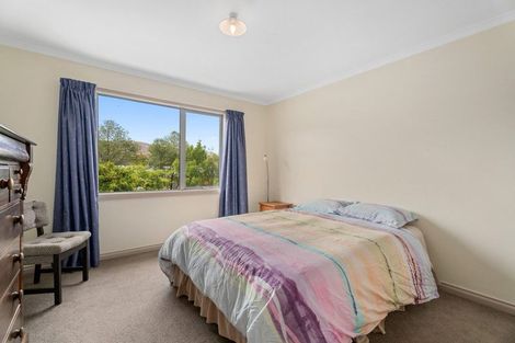Photo of property in 1 Mckellar Court, Cromwell, 9310