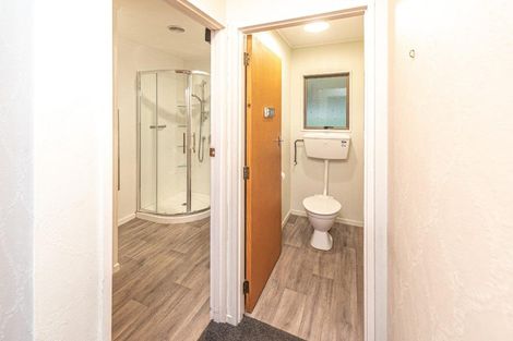 Photo of property in 117a Springvale Road, Springvale, Whanganui, 4501