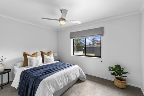 Photo of property in 13 Bexley Way, Morrinsville, 3300