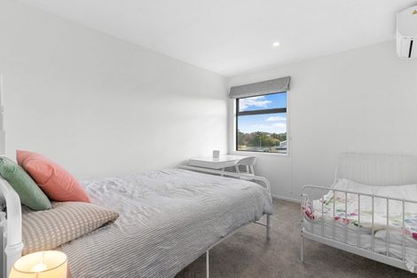 Photo of property in 54 Marram Place, Mangawhai Heads, Mangawhai, 0505