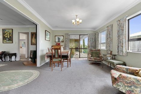 Photo of property in 16a Tui Road, Te Aroha, 3320