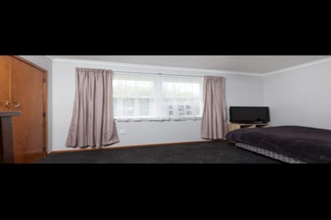 Photo of property in 11 Belair Avenue, Blagdon, New Plymouth, 4310