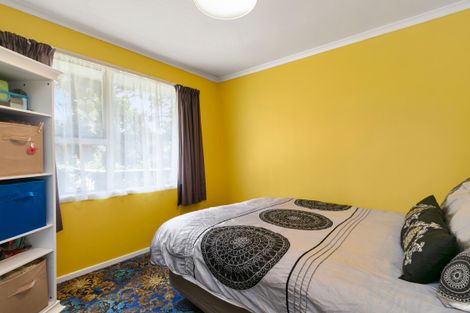 Photo of property in 110 Holborn Drive, Stokes Valley, Lower Hutt, 5019