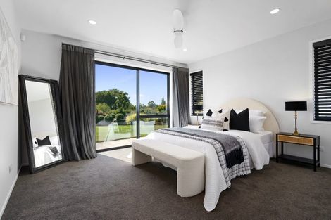 Photo of property in 11 Kotare Grove, Cambridge, 3434