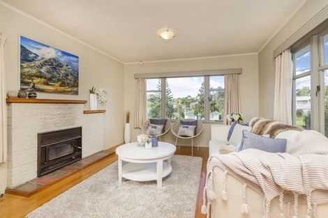 Photo of property in 28 James Street, Bayview, Auckland, 0629