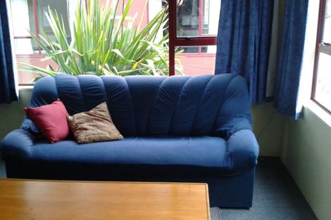 Photo of property in 10/791 Great King Street North, North Dunedin, Dunedin, 9016