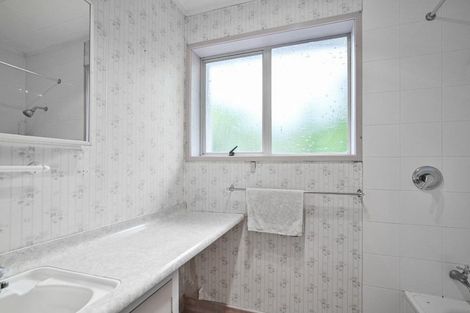 Photo of property in 2/403 Windsor Avenue, Parkvale, Hastings, 4122