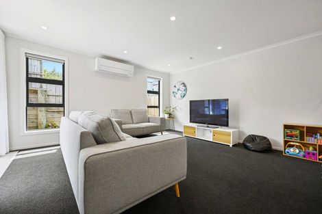 Photo of property in 26 Pragma Rise, Rototuna North, Hamilton, 3210