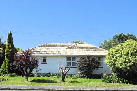 Photo of property in 11 Bannister Place, Ilam, Christchurch, 8053