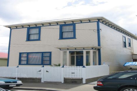 Photo of property in 29 Wilson Street, Newtown, Wellington, 6021